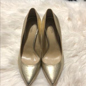Michael Michael Kors Heels